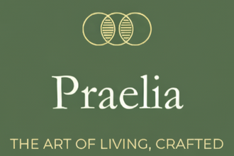 Praelia Decor